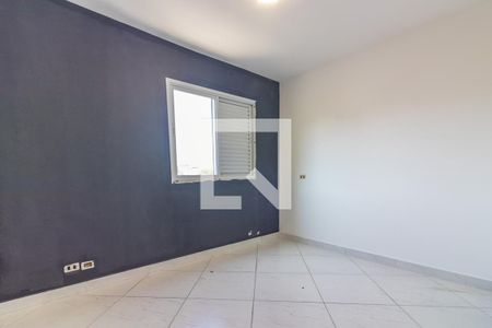 Quarto 2 de casa de condomínio para alugar com 4 quartos, 400m² em Planalto Paulista, São Paulo