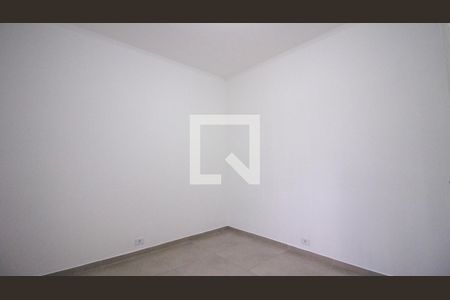 Casa para alugar com 3 quartos, 307m² em Vila Alpina, São Paulo