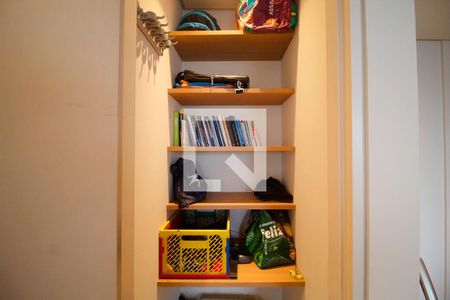 Apartamento para alugar com 2 quartos, 71m² em Pinheiros, São Paulo