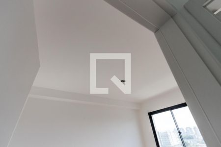 Quarto 1 de apartamento à venda com 2 quartos, 38m² em Lapa de Baixo, São Paulo