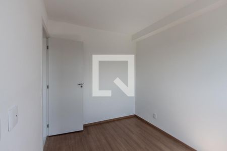 Quarto 1 de apartamento à venda com 2 quartos, 38m² em Lapa de Baixo, São Paulo