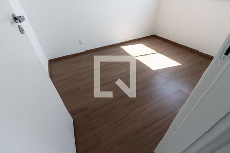 Quarto 1 de apartamento à venda com 2 quartos, 38m² em Lapa de Baixo, São Paulo