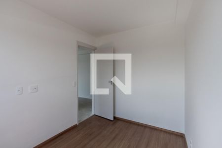 Quarto 1 de apartamento à venda com 2 quartos, 38m² em Lapa de Baixo, São Paulo