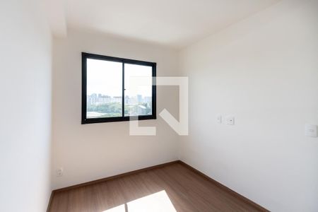 Quarto 1 de apartamento à venda com 2 quartos, 38m² em Lapa de Baixo, São Paulo