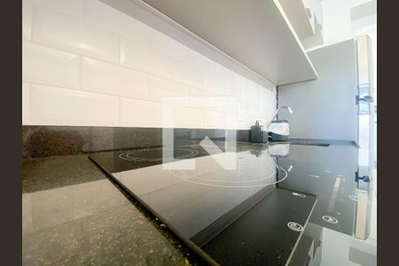 Studio de apartamento para alugar com 1 quarto, 24m² em Perdizes, São Paulo