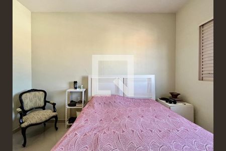 Quarto 1 de casa para alugar com 3 quartos, 200m² em Jardim Leonor, Campinas