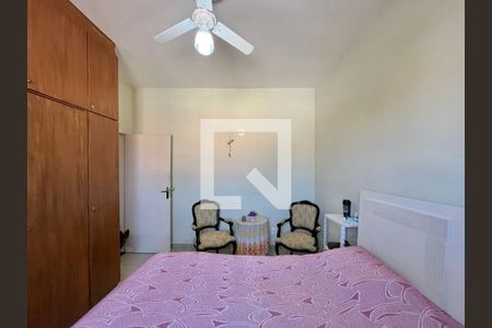 Quarto 1 de casa para alugar com 3 quartos, 200m² em Jardim Leonor, Campinas