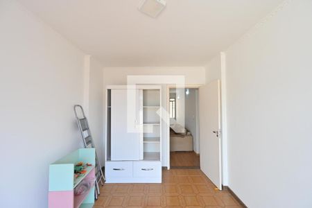 Sala 2 de apartamento para alugar com 3 quartos, 98m² em Mirandópolis, São Paulo