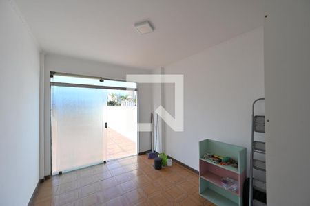 Sala 2 de apartamento para alugar com 3 quartos, 98m² em Mirandópolis, São Paulo