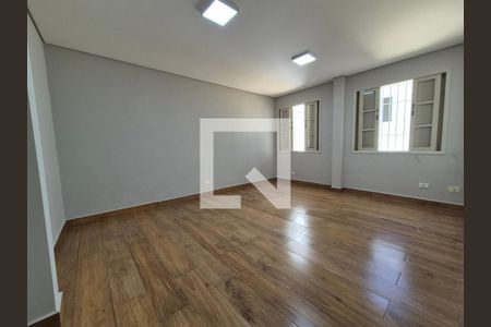 Quarto de casa à venda com 3 quartos, 156m² em Chácara Mafalda, São Paulo