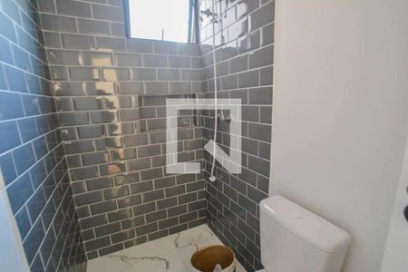 Apartamento à venda com 3 quartos, 106m² em Vila Valparaíso, Santo André