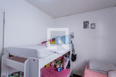 Quarto 2 de casa à venda com 2 quartos, 90m² em Vila Carolina, São Paulo