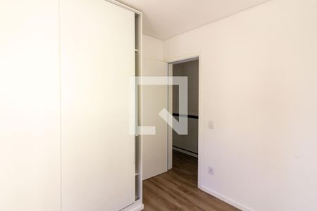 Quarto 2 de casa para alugar com 2 quartos, 80m² em Jardim Consorcio, São Paulo