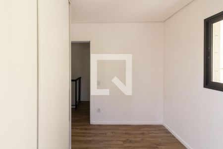 Quarto 2 de casa para alugar com 2 quartos, 80m² em Jardim Consorcio, São Paulo