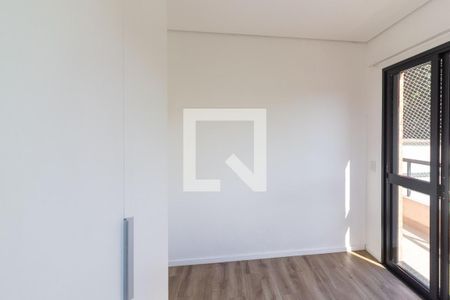 Quarto 1 de casa para alugar com 2 quartos, 80m² em Jardim Consorcio, São Paulo