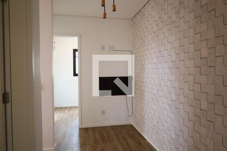 Casa para alugar com 3 quartos, 120m² em Jardim Consorcio, São Paulo