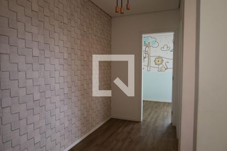 Casa para alugar com 3 quartos, 120m² em Jardim Consorcio, São Paulo