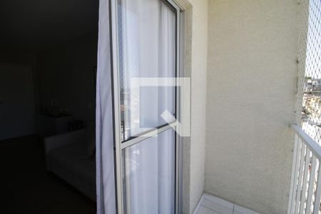 Apartamento para alugar com 2 quartos, 52m² em Taquara, Rio de Janeiro