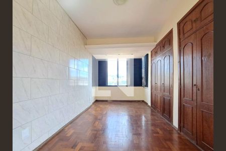 Apartamento à venda com 3 quartos, 250m² em Santa Lúcia, Belo Horizonte
