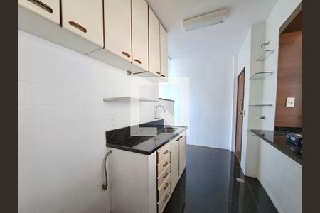Apartamento à venda com 3 quartos, 250m² em Santa Lúcia, Belo Horizonte