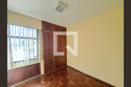 Apartamento à venda com 3 quartos, 250m² em Santa Lúcia, Belo Horizonte