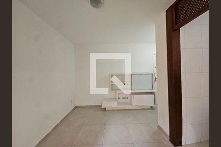 Apartamento para alugar com 1 quarto, 55m² em Barris, Salvador