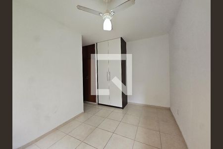 Apartamento para alugar com 1 quarto, 55m² em Barris, Salvador