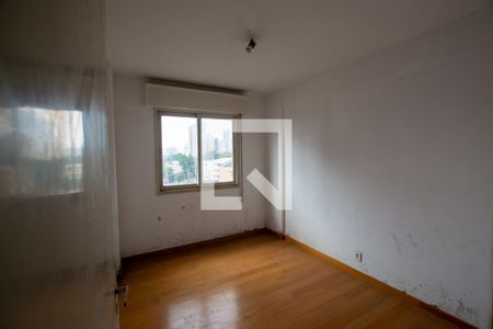 QUARTO 1  de apartamento para alugar com 2 quartos, 80m² em Vila Pirajussara, São Paulo