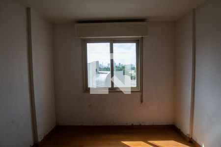 QUARTO 2 de apartamento para alugar com 2 quartos, 80m² em Vila Pirajussara, São Paulo