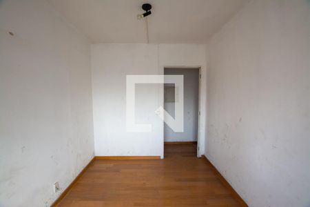 SALA de apartamento para alugar com 2 quartos, 80m² em Vila Pirajussara, São Paulo