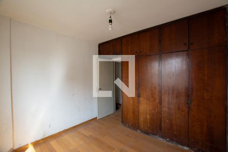 QUARTO 2 de apartamento para alugar com 2 quartos, 80m² em Vila Pirajussara, São Paulo