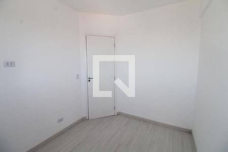 Quarto 1 de apartamento para alugar com 2 quartos, 50m² em Jardim Colonial, São José dos Campos