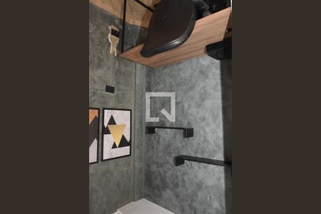 Casa para alugar com 3 quartos, 140m² em Jardim Valo Verde, Embu das Artes