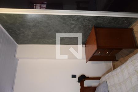 Casa para alugar com 3 quartos, 140m² em Jardim Valo Verde, Embu das Artes