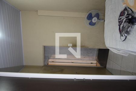 Casa para alugar com 3 quartos, 140m² em Jardim Valo Verde, Embu das Artes