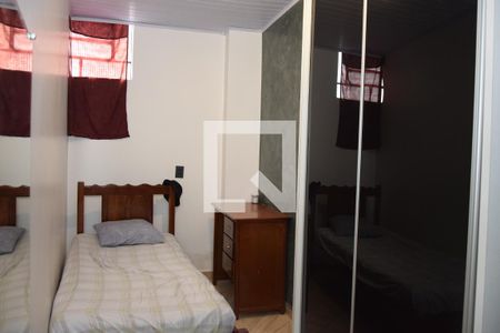 Casa para alugar com 3 quartos, 140m² em Jardim Valo Verde, Embu das Artes