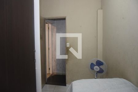 Casa para alugar com 3 quartos, 140m² em Jardim Valo Verde, Embu das Artes