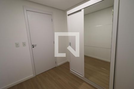 quarto 01 de apartamento para alugar com 2 quartos, 66m² em Primavera, Novo Hamburgo