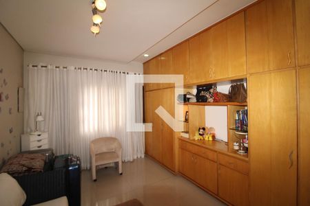 Quarto 1 de casa à venda com 2 quartos, 183m² em Vila Dom Pedro Ii, São Paulo