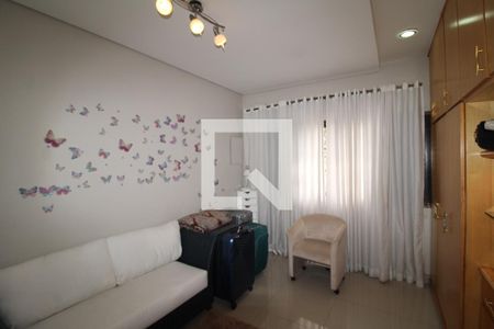 Quarto 1 de casa à venda com 2 quartos, 183m² em Vila Dom Pedro Ii, São Paulo