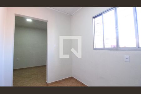 Suíte de casa para alugar com 2 quartos, 130m² em Jardim Ana Rosa, São Paulo