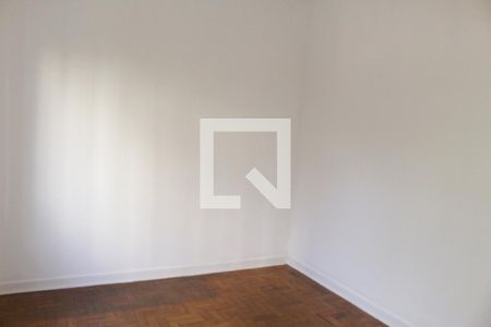 Apartamento para alugar com 2 quartos, 70m² em Campos Elíseos, São Paulo