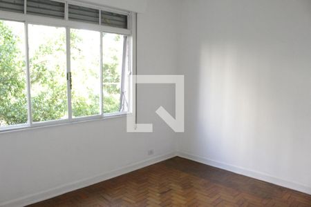 Apartamento para alugar com 2 quartos, 70m² em Campos Elíseos, São Paulo