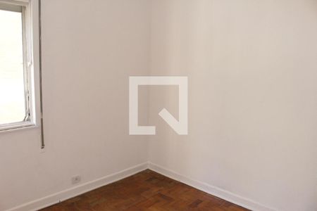 Apartamento para alugar com 2 quartos, 70m² em Campos Elíseos, São Paulo