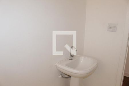 Apartamento para alugar com 2 quartos, 70m² em Campos Elíseos, São Paulo