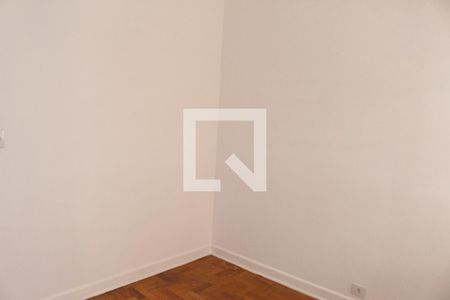 Apartamento para alugar com 2 quartos, 70m² em Campos Elíseos, São Paulo