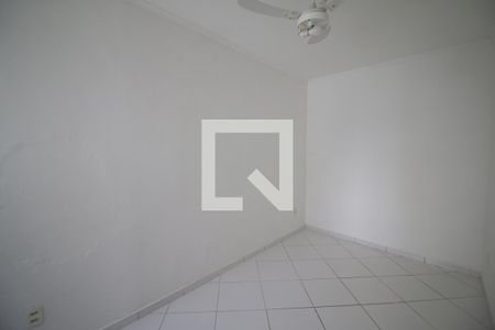 Quarto 1 de casa de condomínio para alugar com 3 quartos, 100m² em Freguesia (jacarepaguá), Rio de Janeiro
