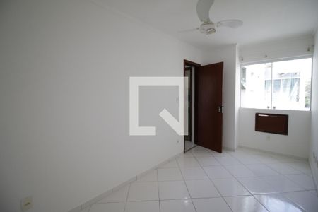 Quarto 1 de casa de condomínio para alugar com 3 quartos, 100m² em Freguesia (jacarepaguá), Rio de Janeiro
