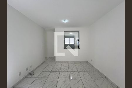 Apartamento para alugar com 3 quartos, 70m² em Castelo, Belo Horizonte