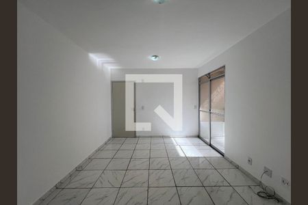 Apartamento para alugar com 3 quartos, 70m² em Castelo, Belo Horizonte